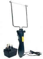 ST14402 Woodland Scenics Hot Wire Cutter